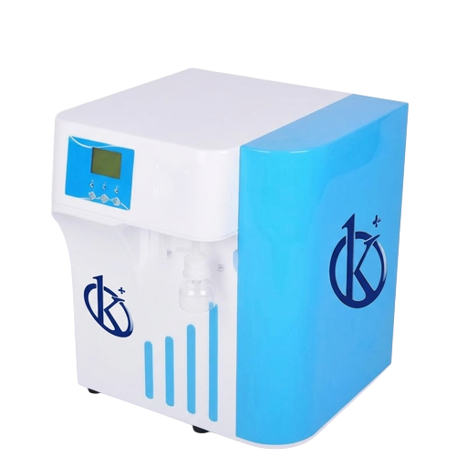 Système d'Eau de 20 L/h YR07015