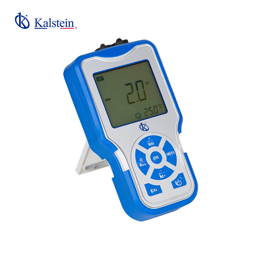 Compteur YR01817-2