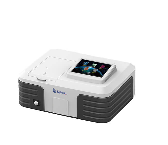 Spectrophotomètre YR01862-1