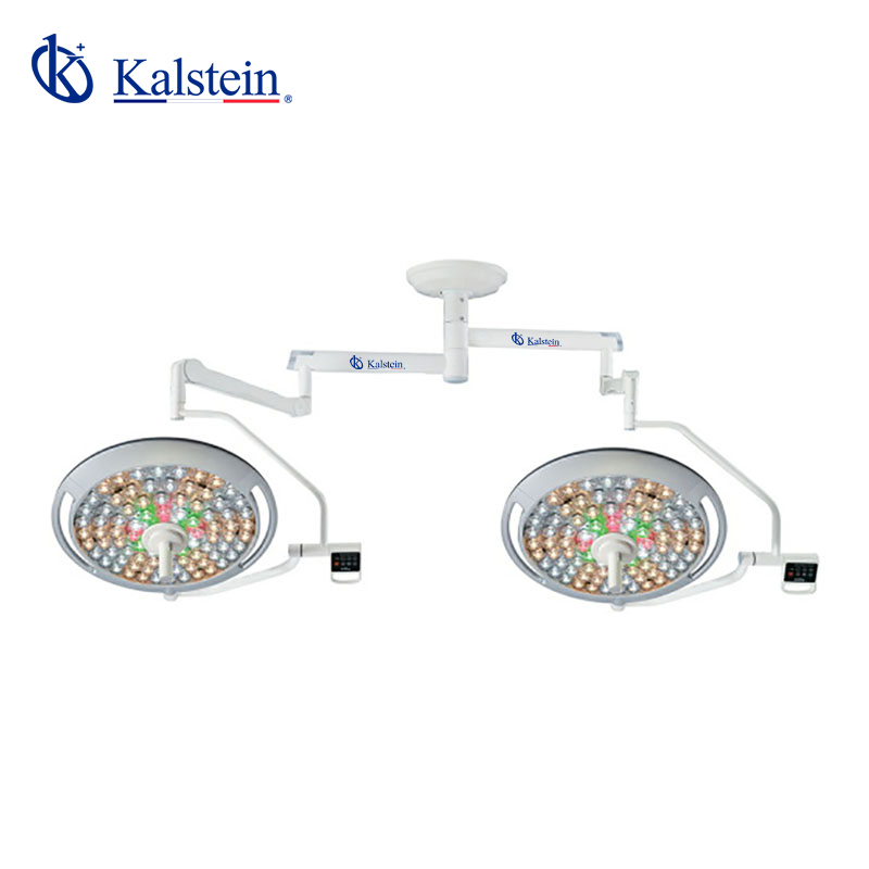 Lampe Chirurgicale LED YR02104