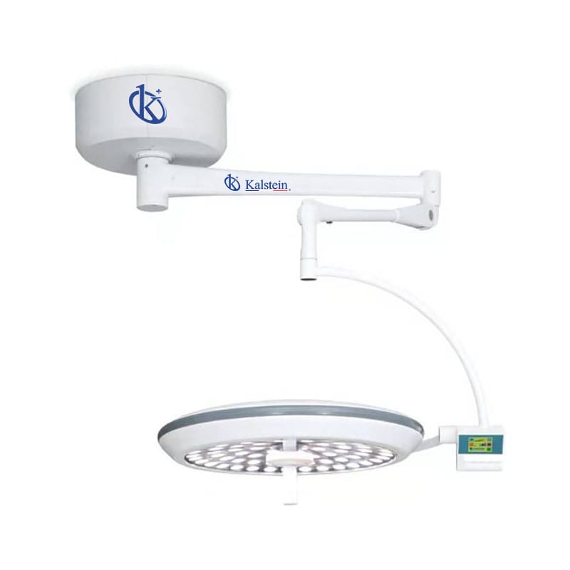 Opération Lampe YR02124