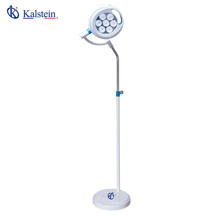 Lampe d'Opération YR02134