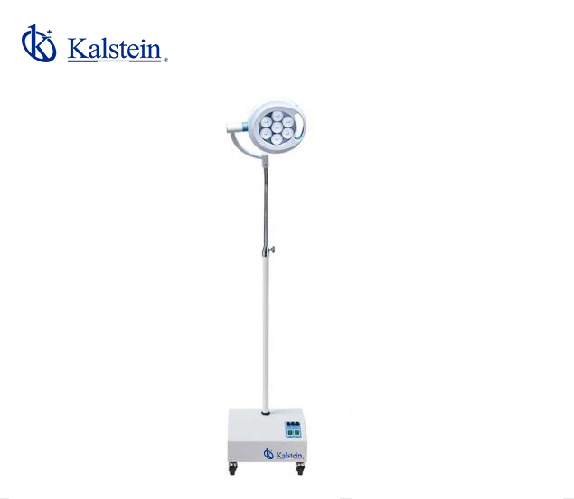 Lampe d'Opération YR02135