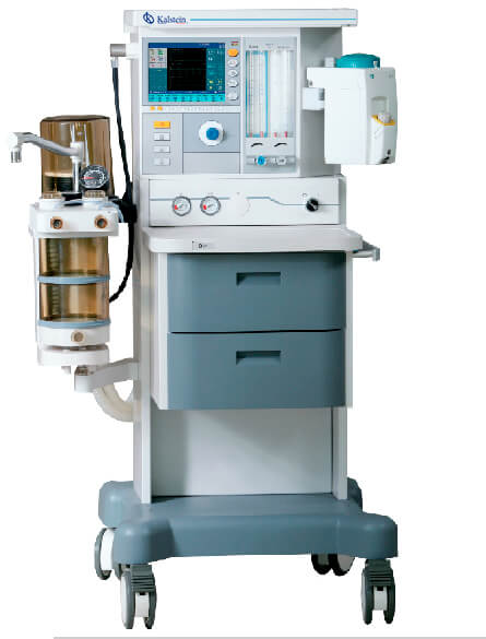 Vaporisateur optionnel YR02070