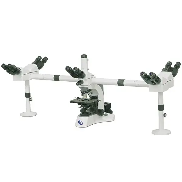 Microscope Binoculaire YR0233