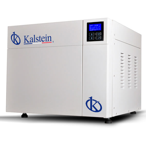 Autoclave de table de classe B YR03385B