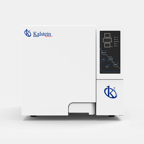 Classe N Table Autoclave YR03398