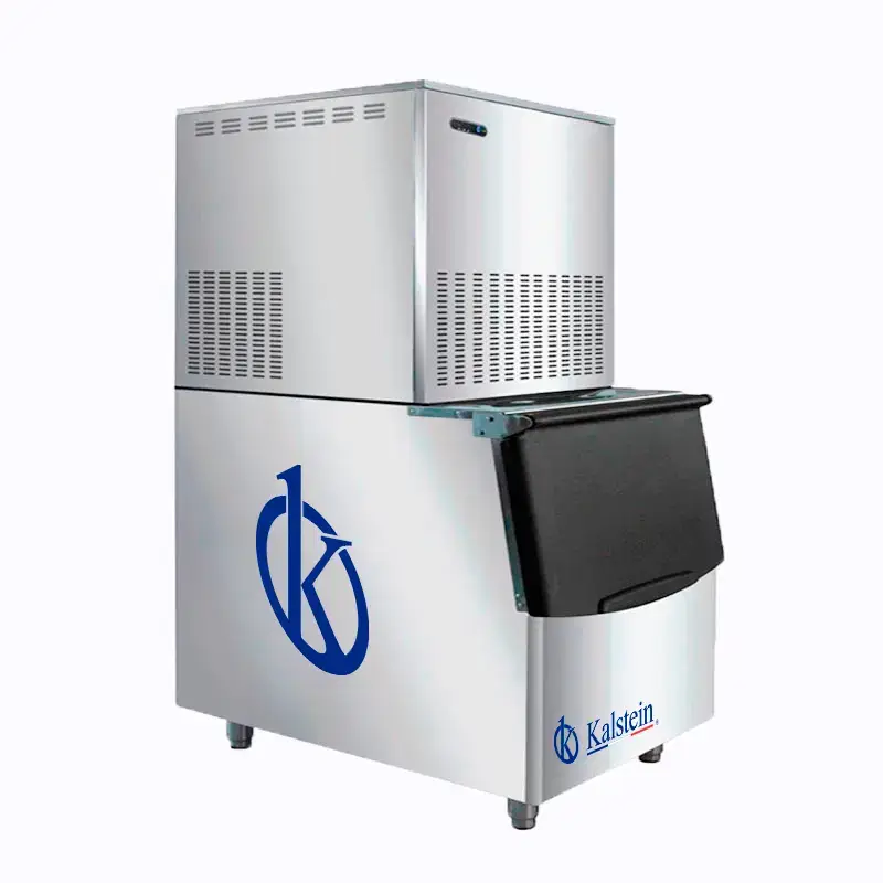 Machine à glace pilée de haute qualité . YR05143