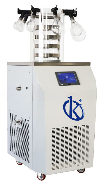Lyophilisateur YR05200