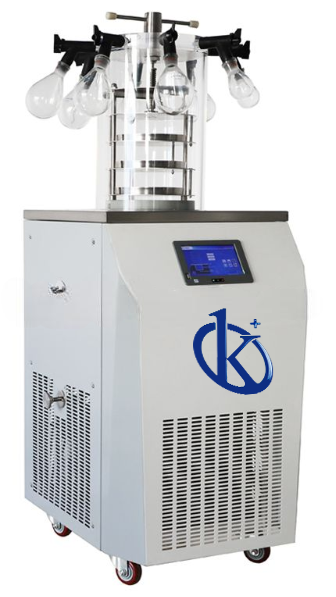 Lyophilisateur YR05201