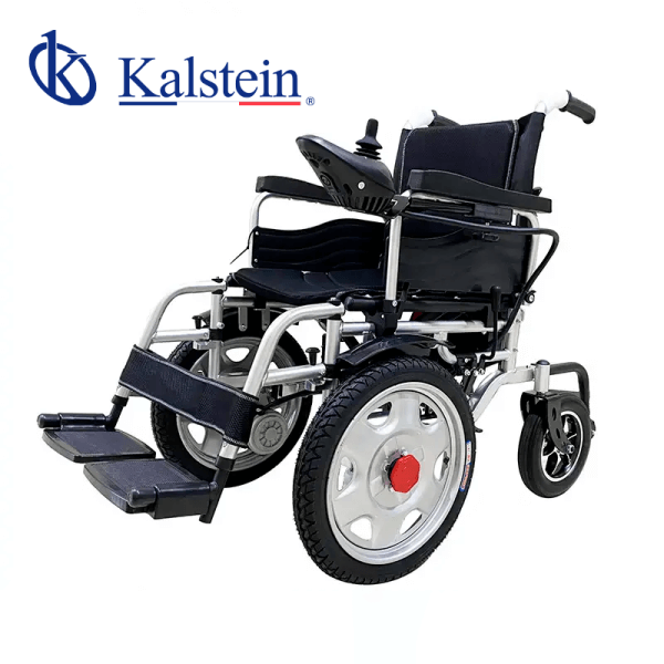 Fauteuil roulant pour enfants YR05439