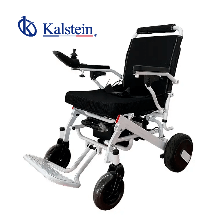Fauteuil roulant électrique YR05444