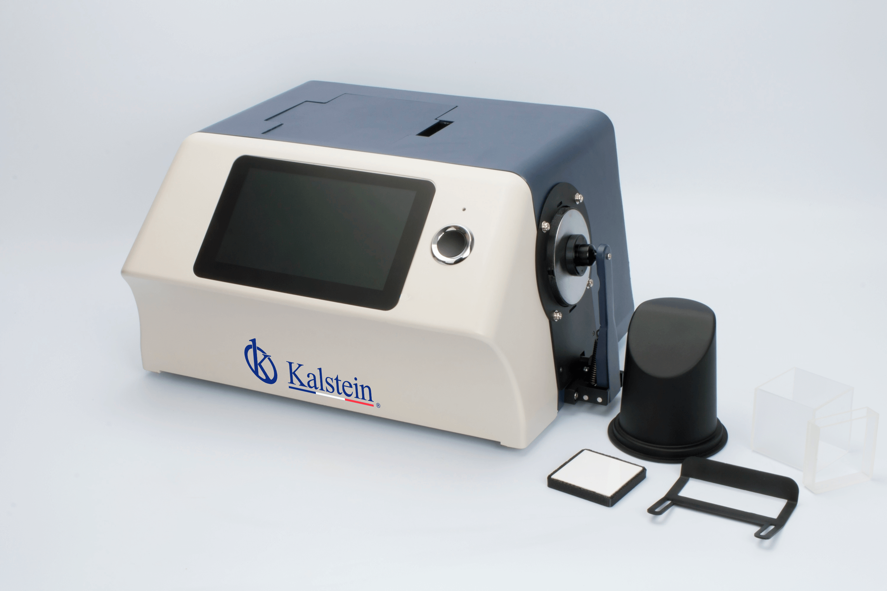 Spectrophotomètre de table YR05476