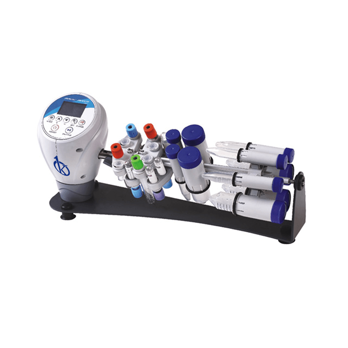 Agitateur rotatif YR05764