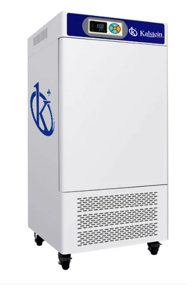 Chambre d'humidité YR05805