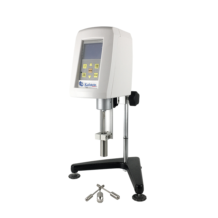 Viscosimètre numérique pour petits YR05840