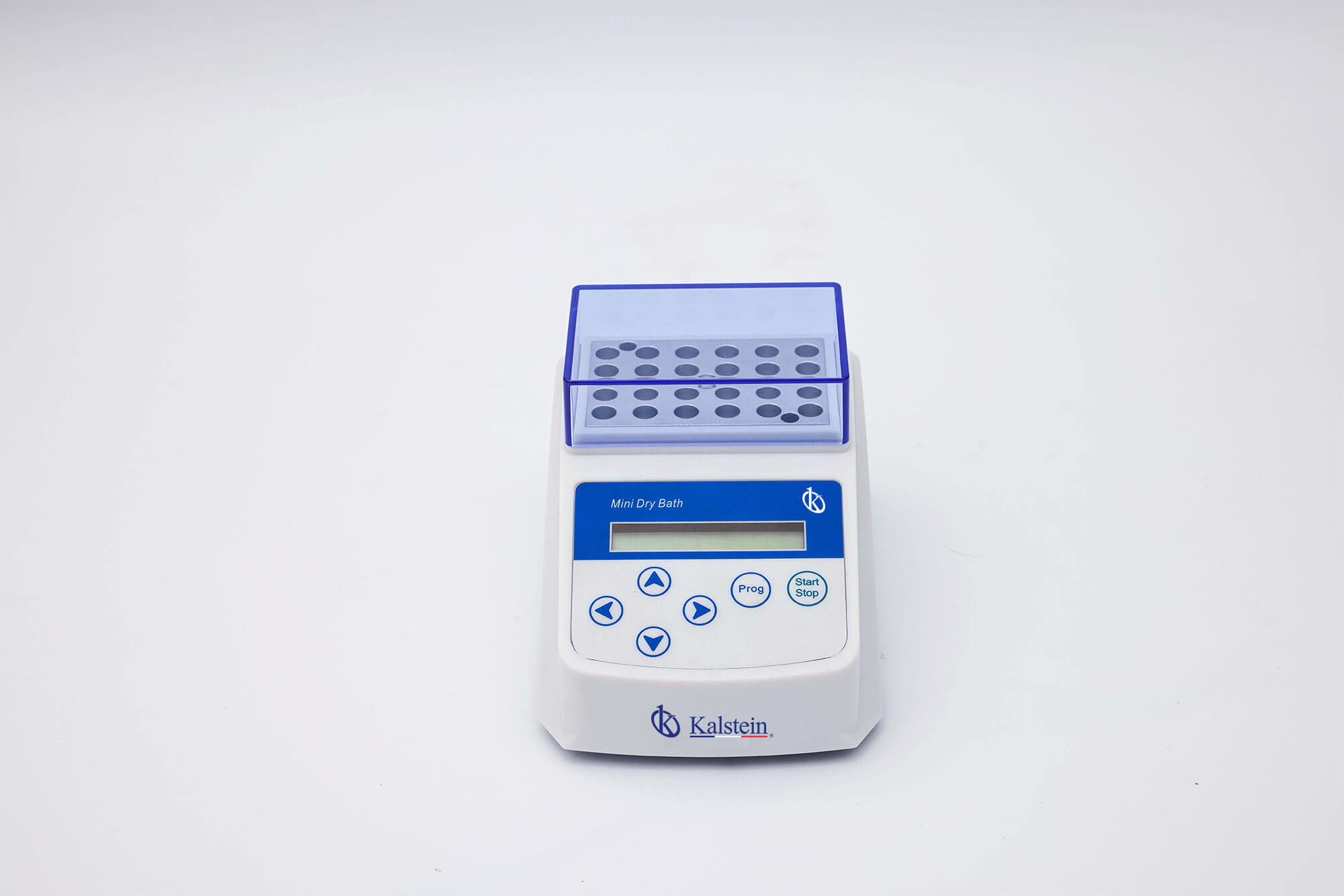 Mini Incubateur de Bain à Sec YR05892