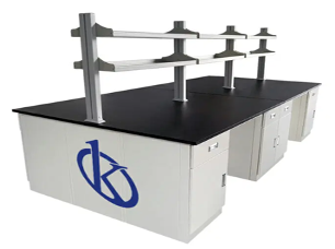 Établi tout en acier YR06014-13