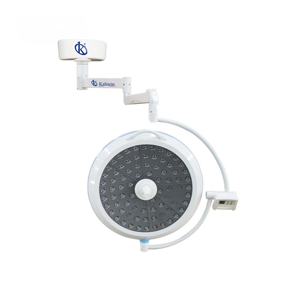 Lampe chirurgicale à LED sans ombres YR06117