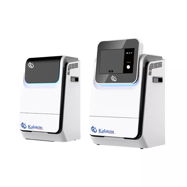 Mini imageur multifonctionnel YR06208