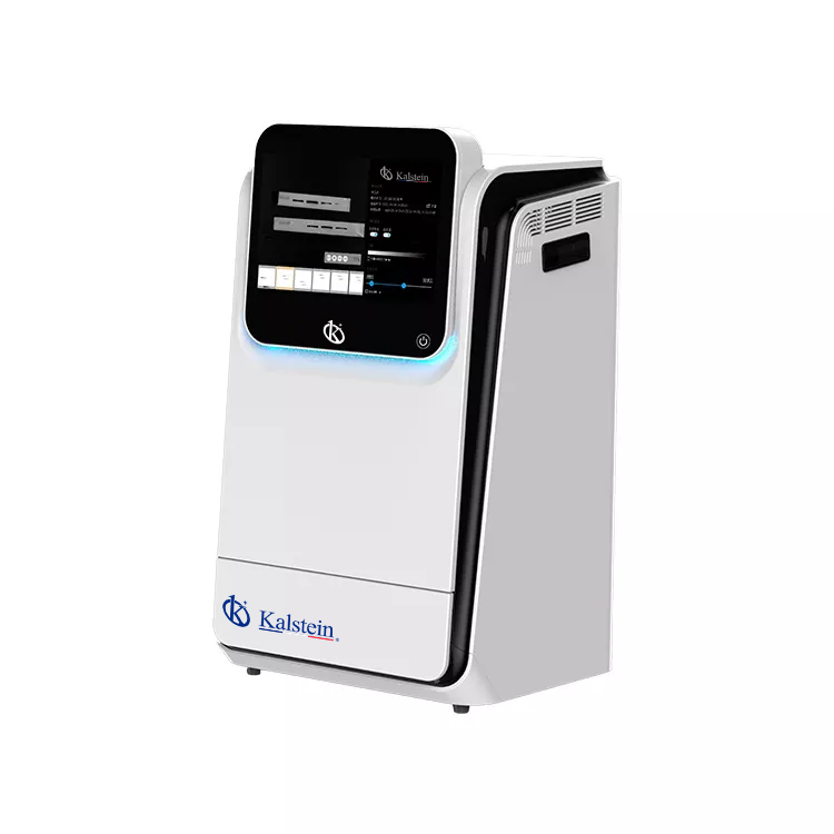 Imageur multifonctionnel YR06210