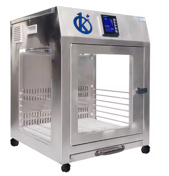 Machine de séchage pour animaux de YR06576