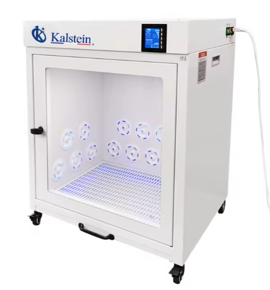 Machine de Séchage pour Animaux YR06578
