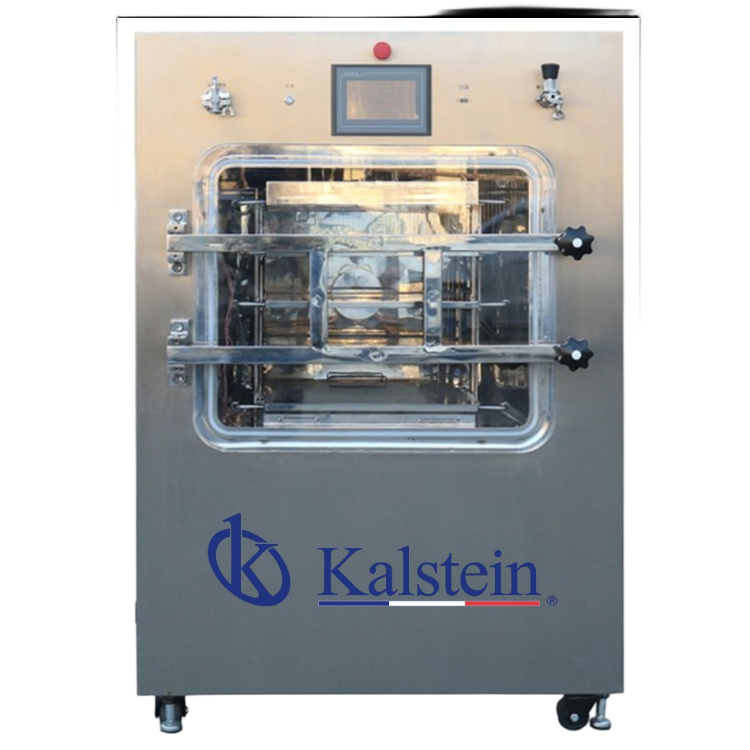 Déshydrateur lyophilisé YR06692