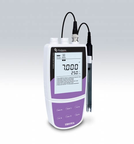 Compteur YR01817-11
