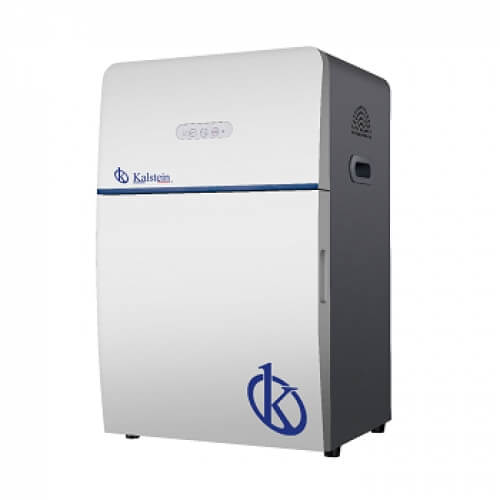 Système de gel YR06069-Op3