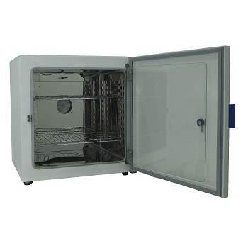 Incubateur à température constante 50L - 160L YR02050 // YR02052 – 1