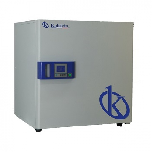 Incubateur à température constante 50L - 160L YR02050 // YR02052