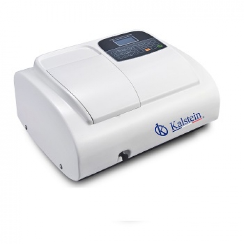 Spectrophotomètre UV / VIS - YR01853