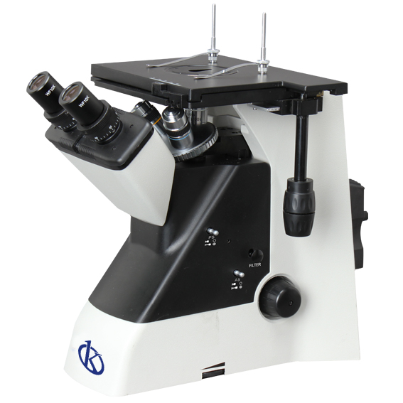 Découvrez les Microscopes de Kalstein: Une Révolution pour les Laboratoires Modernes