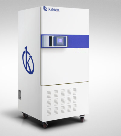 Incubateur biochimique 100 L - 400 L YR02039-1 // YR02039-4