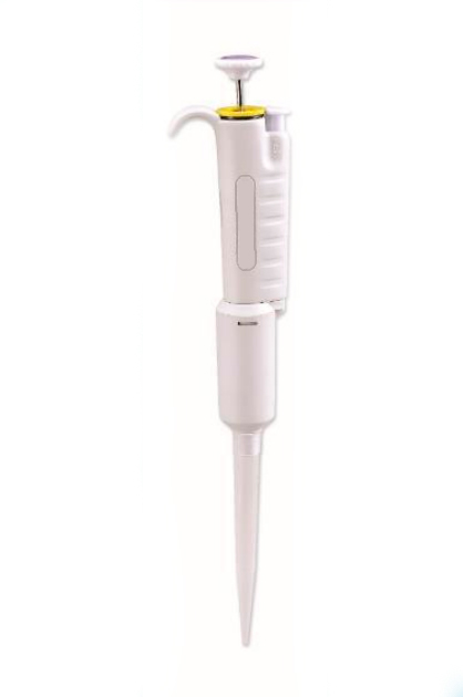 Pipettes de Manipulation de Liquides YR03734 // YR03734-8