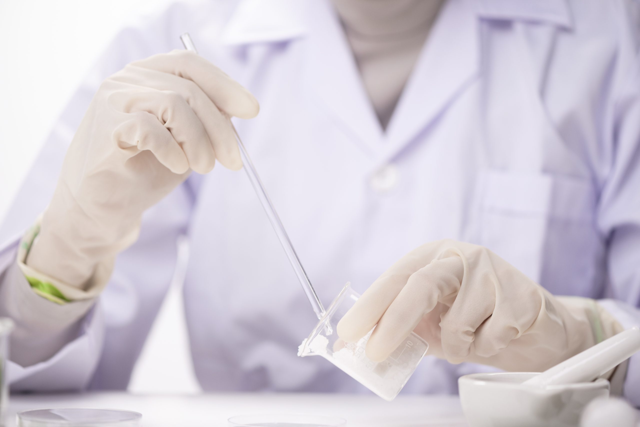 Systèmes d'électrophorèse et de documentation sur gel