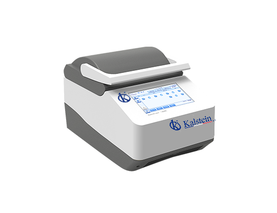 Système PCR en temps réel YR01868