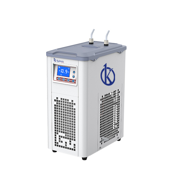 Refroidisseur à Recirculation YR02301 – 1