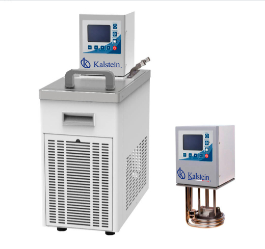 Bain à Circulation de Refroidissement et de Chauffage YR04986 // YR05000