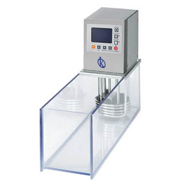 Bain-Marie Transparent YR05080 // YR05082