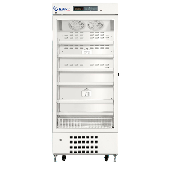 Réfrigérateur Médical YR05085