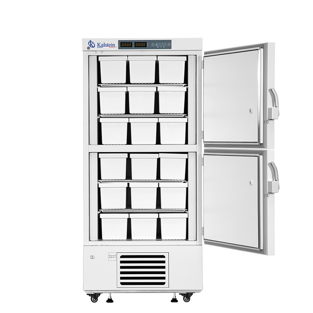 Congélateur Basse Température YR05100 – 1