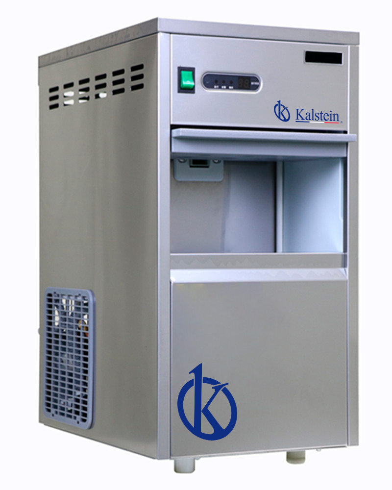 Machine à glace pilée portative de haute qualité pour le laboratoire YR05130 // YR05131 – 2