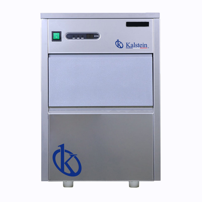 Machine à glace pilée portative de haute qualité pour le laboratoire YR05130 // YR05131
