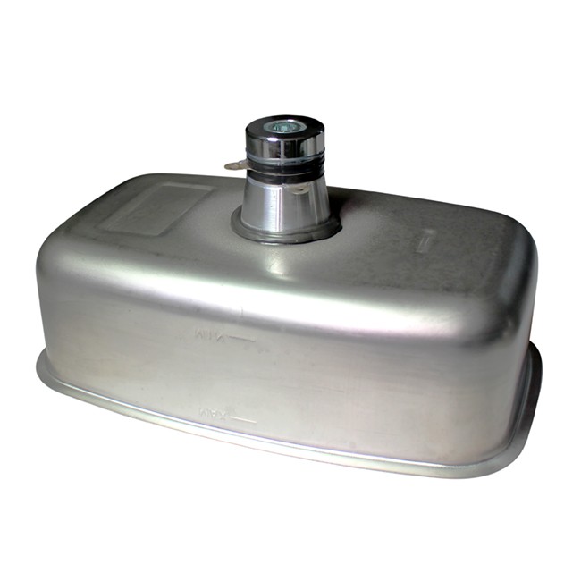 YR05230 Nettoyeur à ultrasons de type domestique – 1
