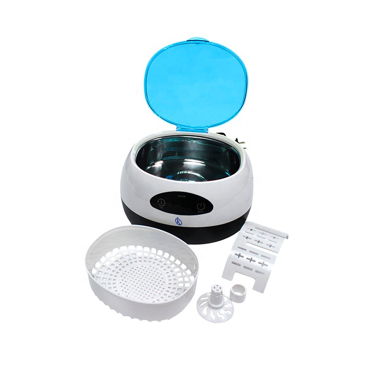 YR05231 Nettoyeur à ultrasons de type domestique – 4
