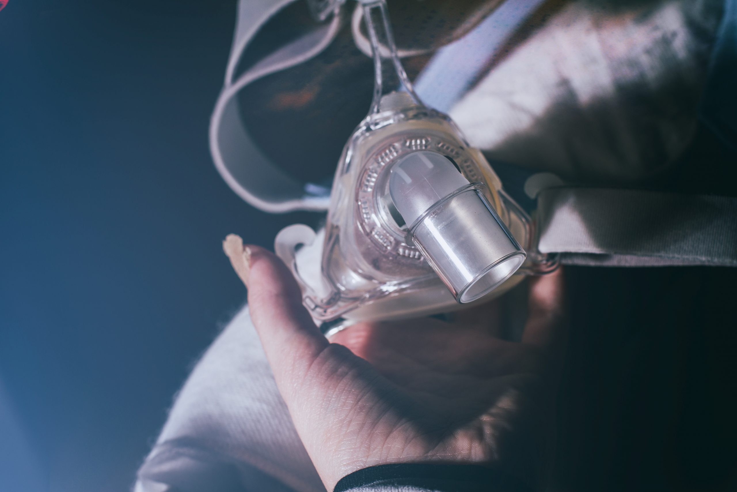 Qu'est que c'est ? et pour quoi faire ? Un concentrateur d'oxygène est utilisé