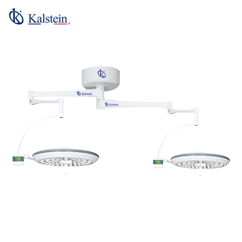 Lampe de fonctionnement YR02115 // YR02123 – 7