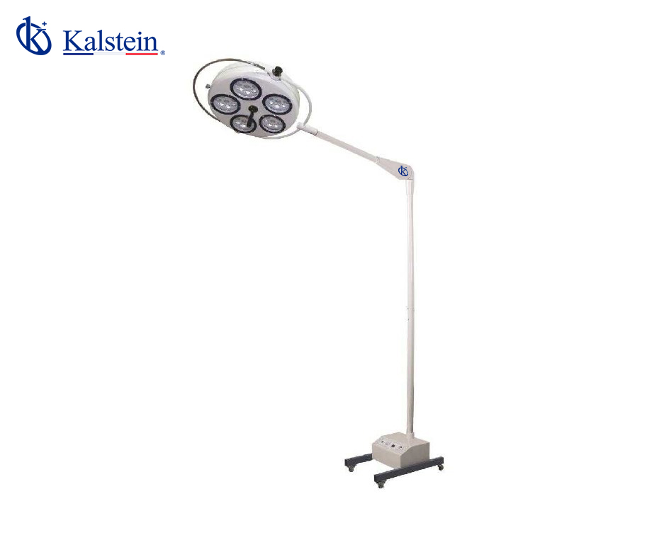 Lampe de Fonctionnement YR02125 // YR02140 – 4
